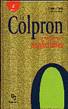 Colpron