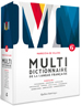 Multidictionnaire de la langue francaise