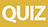 Icone pour "Quiz"