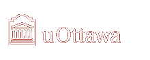 uOttawa logo